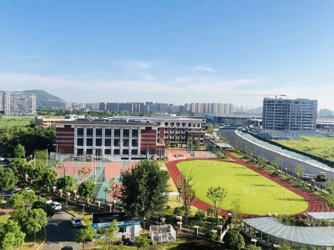 如何设计个性化的篮球训练方案_1